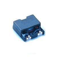 Bel Signal Transformer SCEP104L-3R2 Power Inductors Inductor SMD 3.20uH 8.1A 18.6mohms100KHz