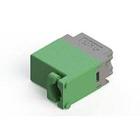 EDAC 519-014-500-310 Connectors Rack & Panel Connector