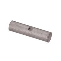 Molex 19215-0022 Butt SEAMLESS BUTT CONNEC TOR SPLICE (BS-342-M