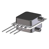 Amphenol All Sensors 20INCH-D1DIP-MV-SDXL Board Mount Pressure Sensors MDCX Mini SDXL PCB