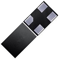 Abracon ASVMB-133.333MHZ-LY-T MEMS Oscillators Oscillator 7050 4-SMD 133.333MHz +/-10ppm -40°C ~ 85°C CMOS 1.8V ~ 3.3V