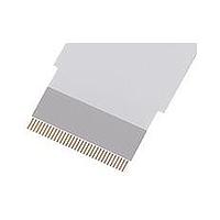 Molex 15021-2415 FFC / FPC Jumper Cables LVDS 0.5mm 610mm 15Ckts Au