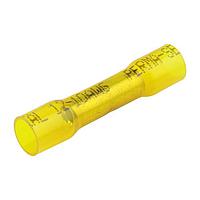 Molex 19164-0056 Quick Disconnect BUTT SPLICE 10-12 AWG