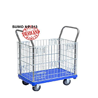 SUMO NP-213 Trolley (250kg - 300kg)