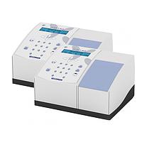 Aqualabo PRIM Spectrophotometer Visible Single Beam (Prim Light, 330-900 nm)