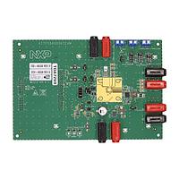 NXP KITFS5600SKTEVM Switching Controller KITFS5600SKTEVM