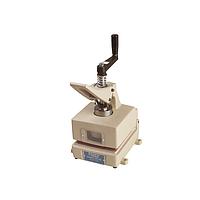 ELCOMETER 5155 Sample Cutter (106mm)