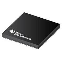 Texas Instruments TMS5701227CZWTQQ1R MCUs 16/32 Bit RISC Flash MCU Cortex R4F Au