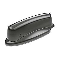 Amphenol Procom ProEdge B-G1-L2-W2-P5U-S/S/RP-S Antennas