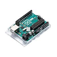 DFRobot DFR0181 Development Platforms Arduino Uno Rev 3