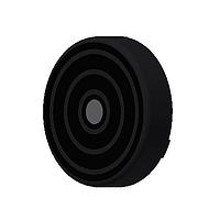 PUI Audio AT-3046-TT-R Piezoelectric TRANSDUCER 10VP-P 95DB 4600HZ