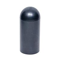 Raychem - TE Connectivity 101A073-25-0 Heat Shrink Cable Boots & End Caps 101A073-25-0