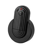 PCE HT 70 Thermo-Hygrometer Data Logger (-40~85 ° C; 0~100% RH)