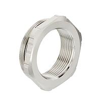 HARTING 73000005348 Accessories REDUCER M40-M32