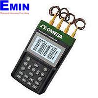 Contact Temperature Meter Inspection Service