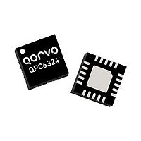 Qorvo QPC6324SR RF Switch ICs 5-6000MHz SPDT