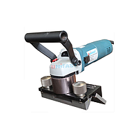 Unifast JT-140 Chamfering Machine