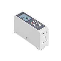 Amittari ARM-216 Reflectance Meter (Cryptometer) (0~100)