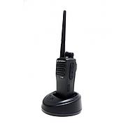 MOTOROLA XiR P3688 VHF Digital Portable Radio (136-174Mhz, 16CH, 5W/4W)