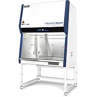 ESCO LR2-5S8 G4 8“ Biological Safety Cabinet (Class II, 0.80 m²)