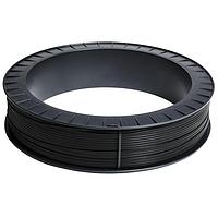 HellermannTyton ATS10266110 Cable Ties CABLETIES,1640FT/1PC REEL