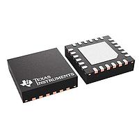 Texas Instruments MSPM0L1228SRGER 32-bit Microcontrollers 32MHz Arm Cortex-M0+ MCU with 256KB dual
