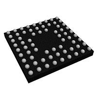 Altera 5M160ZM68C4N CPLD - Complex Programmable Logic Devices