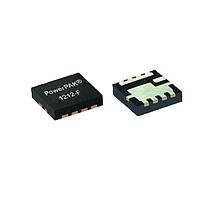 Vishay Siliconix SISD5300DN-T1-GE3 MOSFETs POWRPK       N       CHAN  30V