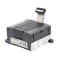 Omron Automation and Safety CP1W-TS002 Controller Accessories 4 Pt J K Thermocoupl e Expansio