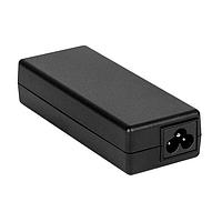 Delta Electronics, Inc. ADT-090A24AA F-A Desktop AC Adapters 90w / 24V adapter - C6 - Barrel Type