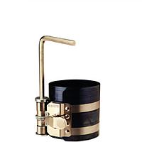 SATA 97502 PISTON RING COMPRESSOR