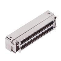 AMP Connectors - TE Connectivity 6565199-1 Connectors TC-ZIF HDR ASSY 260P