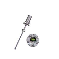 DHS DPS-500L Magnetostrictive Type Level Transmitter