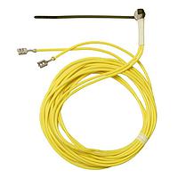 Honeywell 535-34AB03-103 Temperature Probes Surface 10,000 Ohm +/-1.0%