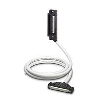 PHOENIX CONTACT 2904641 Specialized Cables FLK 50-PA/EZ-DR/HF/ KS/3500/YUC