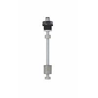 Cynergy3 RSF166A25B125P Liquid Level Sensors 2 Level switch ext PPS 25VA PVC Plug 30mm & 125mm levels