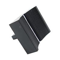 Eagle Plastic Devices 450-3051 Slide Control Knob SLIDE CONTROL BLACK