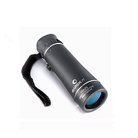 BARSKA AA10196 Trend Monocular (10x)