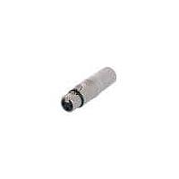 NEUTRIK NA3F5M Adapters Adptr;3 pin XLR F- 5 pin XLR M;prewire