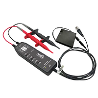 Acute ADP1025-B High-performance differential voltage measurement probe (Battery; 25MHz; 10X / 100X; 700V)