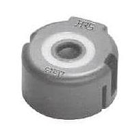 Hirose Electric GT5W-1P/S-R Accessories F CONN RTN SNGL CBL WATRPR TYP