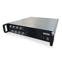 Adivic MP5806 Wireless Test Solution (Instant upgrade RF ATE tester)