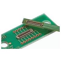 Hirose Electric BM28B0.6-60DP/2-0.35V(51) Headers