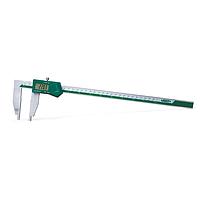 Inisize 1170-200 digital caliper 0-200mm/0.03mm