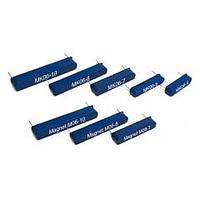 MEDER electronic MK06-5-C Proximity Sensors 1 Form A SIL AT 1520