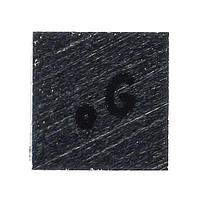 Toshiba TCR3UG1825A,LF General Purpose WCSP-4F   LO DROPOUT VOLT REG