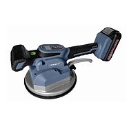 Yamasu YMS-THAN-MRG190 Cordless tile vibration suction lifter (3500–8500 /min; only body)