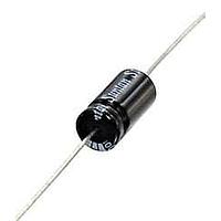 Vishay BC Components MAL213839109E3 General Purpose Electrolytic Capacitors 10uF 100V 20% Axial