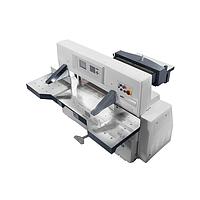 Wondly QZYK920DFT Gray Board Paper Cutting Machine