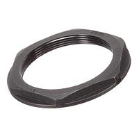 PHOENIX CONTACT 1424567 Accessories A-INL-PG48-P-BK